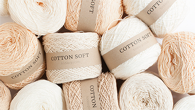 cotton soft